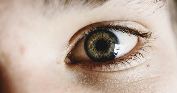 La Nación / Ofrecen charla virtual y gratuita sobre “Brainspotting”, la terapia que trata el sufrimiento humano