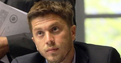 La Nación / Rejala sobre retraso de vacunas: “Gobierno improvisado y criminal el nuestro”