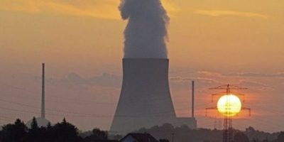 Desde Argentina descartan que planta de uranio represente un peligro | El Independiente