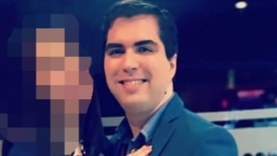 Gabriel González decepcionado de la justicia ovetense – Prensa 5