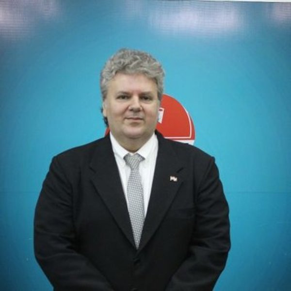 Apostar al futuro de la mano de las telecomunicaciones para la verdadera transformación digital