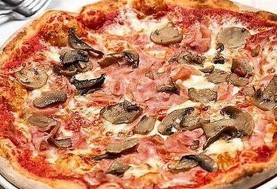 Día Mundial de la Pizza: ¿por qué se celebra el 9 de febrero?