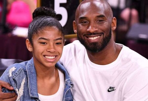 Kobe Bryant: revelan las causas del accidente de helicóptero en el que murieron el exastro de la NBA y su hija