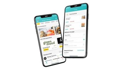 GU: una opción accesible para establecimientos gastronómicos que quieran vender online (elimina el porcentaje de comisión)
