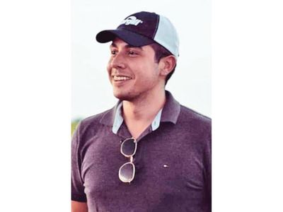 Preocupa expansión agrícola en el Chaco