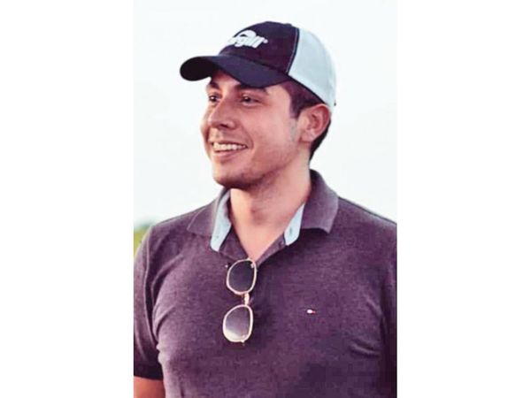 Preocupa expansión agrícola en el Chaco