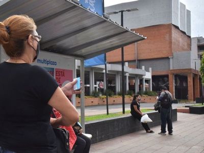 Cuenta regresiva para que billetaje vuelva a ser total