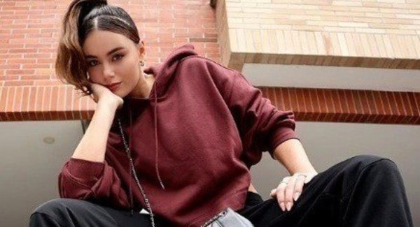 Crónica / Top habló sobre “visita de Andrés”