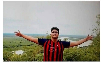 HOY / Sobreviviente de la tragedia aérea se encuentra estable: “Es esperanzadora la situación”