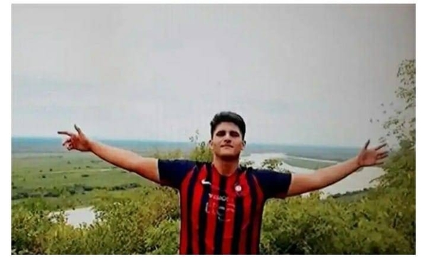 HOY / Sobreviviente de la tragedia aérea se encuentra estable: “Es esperanzadora la situación”