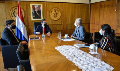 Cámara solicita espacio dentro de la demanda de importaciones de aluminio y vidrio | .::Agencia IP::.