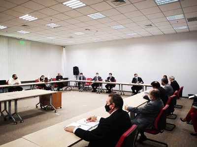 Casas de cambio piden flexibilizar medidas antilavado de SEPRELAD