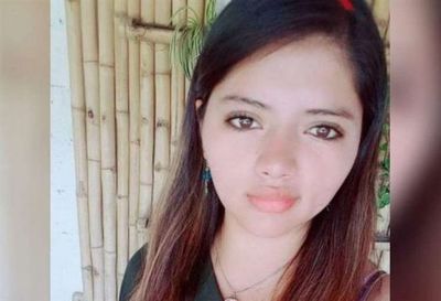 Caso Keyla Martinez: la indignación en Honduras por la muerte de una estudiante tras ser detenida por incumplimiento del toque de queda