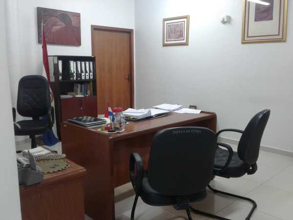 “Fuente 30” seguirá operando, aseguran