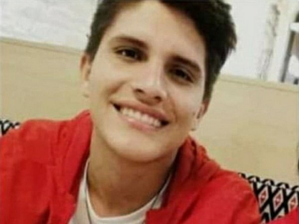 Sobreviviente está con pronóstico esperanzador, reporta médico