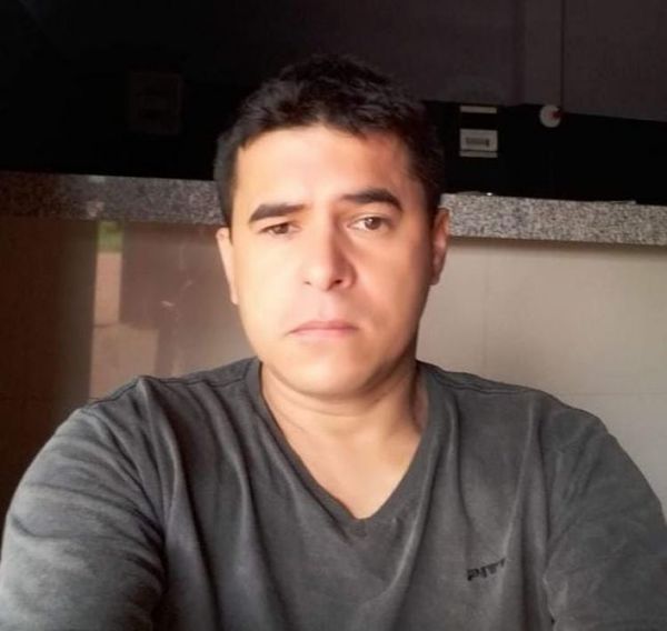 Matan a balazos a poblador de Zanja Pytá