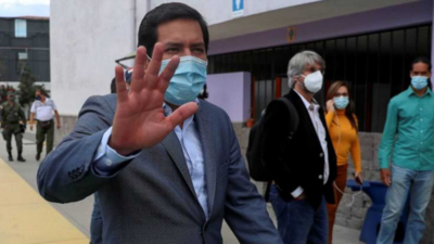 Derrotado el correismo-chavista en Ecuador | El Independiente