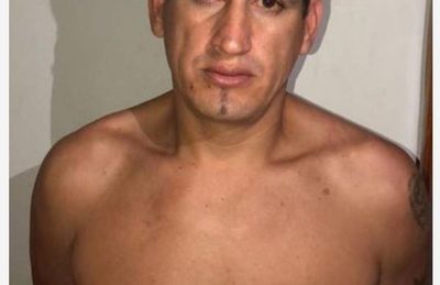 «Chico lindo» mantiene en zozobra a vecinos