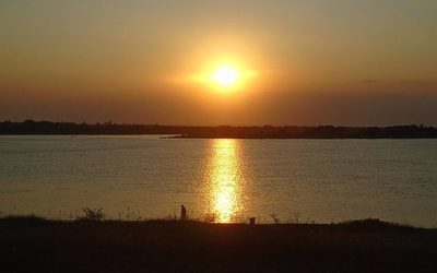 Segunda etapa del Torneo en Aguas Abiertas será en La Serena
