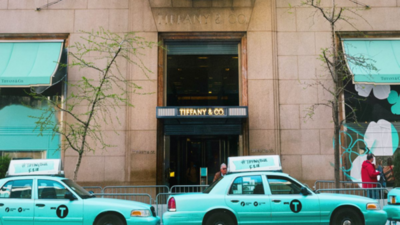 La joya más cara de la historia de Tiffany | El Independiente