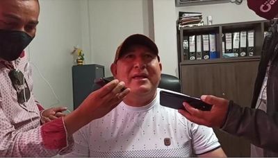 Intendente de Zanja Pytã sentó postura respecto a homicidio