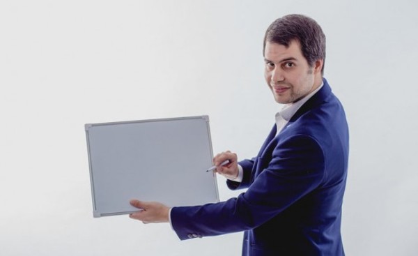 Realizarán taller para aumentar eficacia en recuperación de empresas