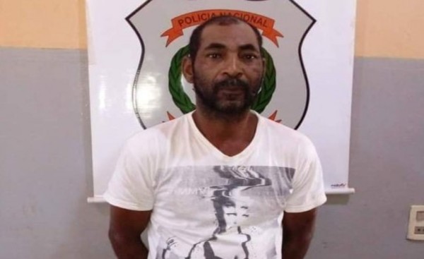 Imputan a brasileño que mató a su compatriota y arrojó cuerpo al pozo