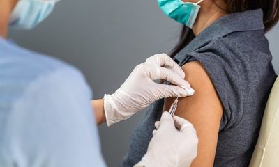 ¿Cómo se prepara América Latina para vacunar contra la Covid-19?