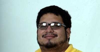 La Nación / Periodista de Abc Color, a juicio oral por difamación, calumnia e injuria