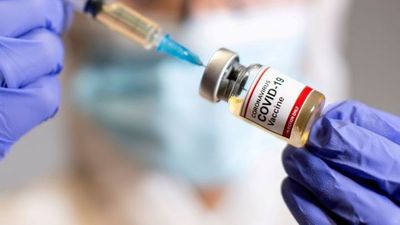 Plataforma para vacunación contra Covid-19 ya está activa para el personal de salud