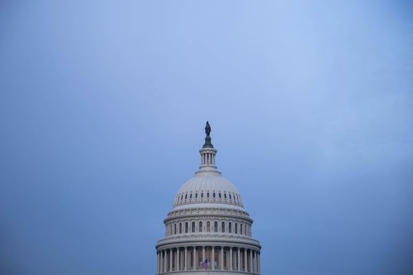 Demócratas exponen cargos contra Trump en juicio político por asalto al Capitolio - Mundo - ABC Color