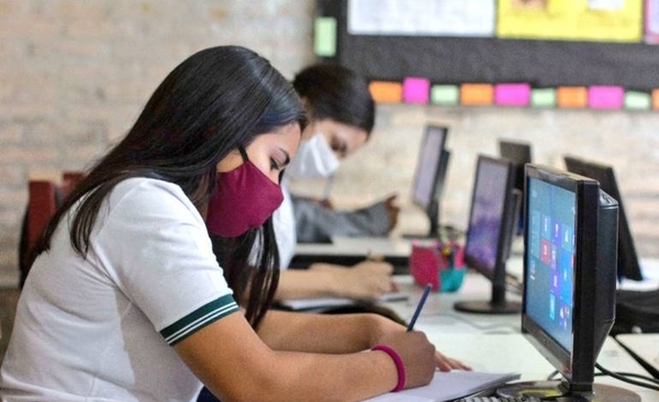 HOY / Grupos burbuja: cuántos integrantes estará permitido y cuáles son las exigencias