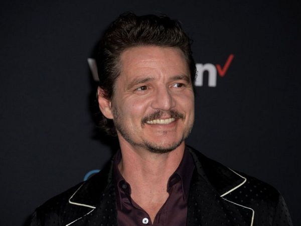 Pedro Pascal protagonizará la nueva comedia de Judd Apatow