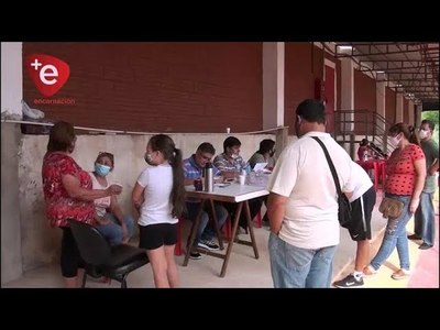 UN SECTOR DEL COMERCIO EN CONTRA DE LA NUEVA IDEA DE SUBSIDIO