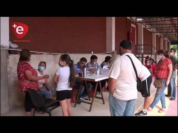 UN SECTOR DEL COMERCIO EN CONTRA DE LA NUEVA IDEA DE SUBSIDIO