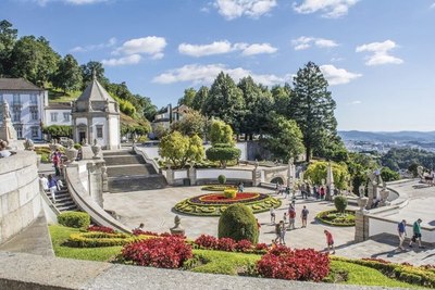 El mejor destino europeo del 2021 es…
