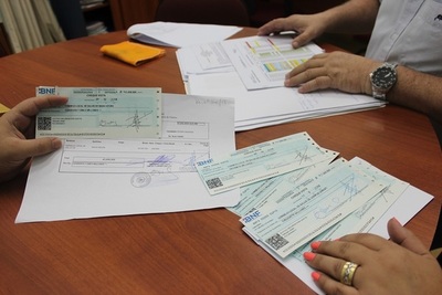 Recortes de transferencias a Consejos de Salud del Chaco se pueden apelar