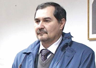 Tras constante falta de medicamentos, destituyen a director de Insumos Estratégicos
