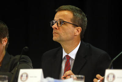 La Junta llega a un acuerdo con acreedores para reducir deuda de Puerto Rico - MarketData