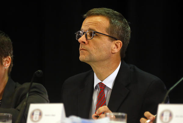 La Junta llega a un acuerdo con acreedores para reducir deuda de Puerto Rico - MarketData