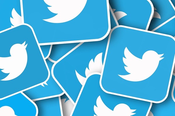 Twitter espera menos usuarios nuevos mientras sus ganancias superan expectativas