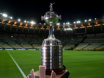 ¿La Libertadores se potenciará con los mexicanos?