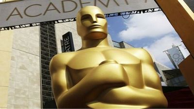 Los Oscar se transmitirán desde múltiples lugares