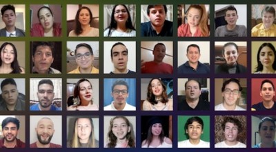 “Nuestra Cuarentena”: Documental paraguayo desde el encierro