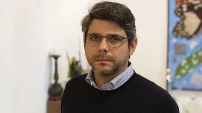 Hombre de Miami relata tortura en la Venezuela de Maduro
