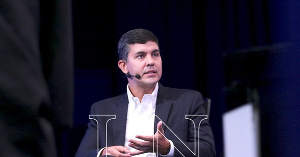 La Nación / Peña: “El presidente ha ido en contra de su discurso, no se iba a involucrar en las elecciones”