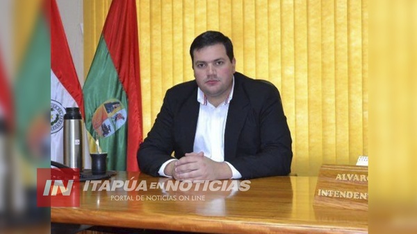 SCAPPINI:“ANTES MIS PROPUESTAS ERAN PROMESAS HOY SON HECHOS”