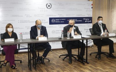 SISTEMA DE BURBUJAS Y PROGRAMA ESCOLAR SINCRONIZADO ENTRE CLASES VIRTUALES Y PRESENCIALES