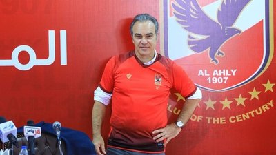 Martín Lasarte es el nuevo seleccionador de Chile