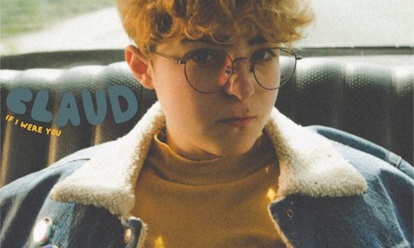 «Super Monster», el álbum debut de Claud